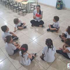 2026-ed-infantil-instituto-pioxi-ramos-rj-5-4
