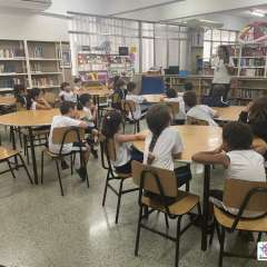 2026-ed-infantil-instituto-pioxi-ramos-rj-1-3