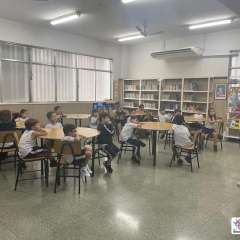 2026-ed-infantil-instituto-pioxi-ramos-rj-2-3