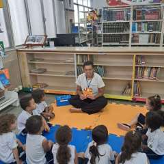 2026-ed-infantil-instituto-pioxi-ramos-rj-3-3