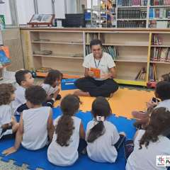 2026-ed-infantil-instituto-pioxi-ramos-rj-4-1