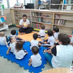 2026-ed-infantil-instituto-pioxi-ramos-rj-5-1