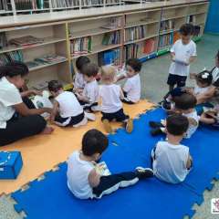 2026-ed-infantil-instituto-pioxi-ramos-rj-6-1