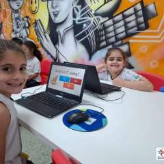 2025-pre2-instituto-pioxi-ramos-1