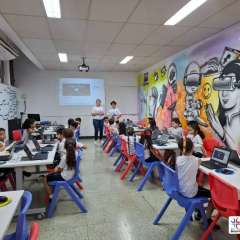 2025-pre2-instituto-pioxi-ramos-10