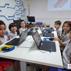 2025-pre2-instituto-pioxi-ramos-2