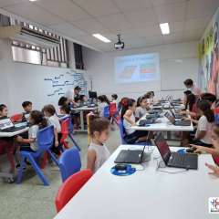 2025-pre2-instituto-pioxi-ramos-3