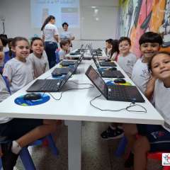 2025-pre2-instituto-pioxi-ramos-4