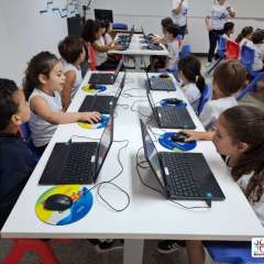 2025-pre2-instituto-pioxi-ramos-5