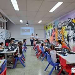 2025-pre2-instituto-pioxi-ramos-7