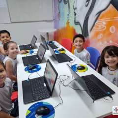 2025-pre2-instituto-pioxi-ramos-8
