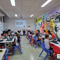 2025-pre2-instituto-pioxi-ramos-9