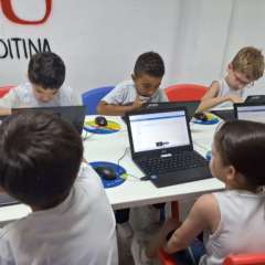 2025-1ano-informatica-instituto-pioxi-ramos-2