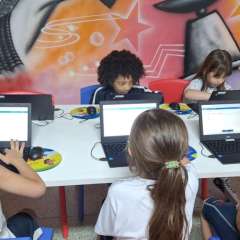2025-1ano-informatica-instituto-pioxi-ramos-3