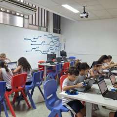 2025-1ano-informatica-instituto-pioxi-ramos-4