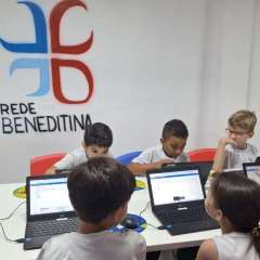 2025-1ano-informatica-instituto-pioxi-ramos-5