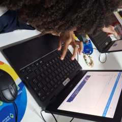 2025-1ano-informatica-instituto-pioxi-ramos-7