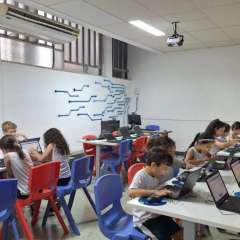 2025-1ano-informatica-instituto-pioxi-ramos-8