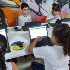 2025-1ano-informatica-instituto-pioxi-ramos-9