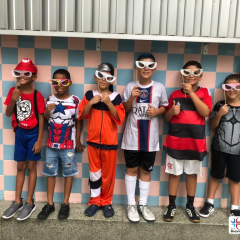 2024-carnaval-ef3-pioxi-1