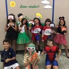 2024-carnaval-ef3-pioxi-11