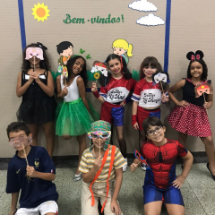 2024-carnaval-ef3-pioxi-12
