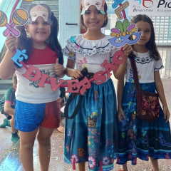 2024-carnaval-ef3-pioxi-13