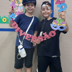 2024-carnaval-ef3-pioxi-18