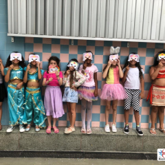 2024-carnaval-ef3-pioxi-2
