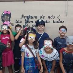 2024-carnaval-ef3-pioxi-20