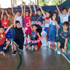 2024-carnaval-ef3-pioxi-21