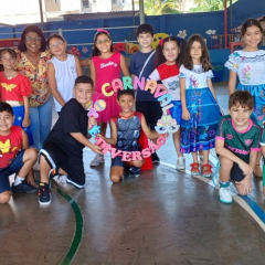 2024-carnaval-ef3-pioxi-22