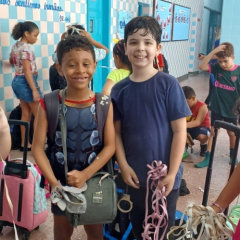 2024-carnaval-ef3-pioxi-23