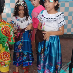 2024-carnaval-ef3-pioxi-24
