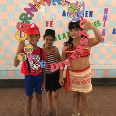 2024-carnaval-ef3-pioxi-5