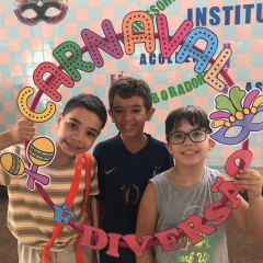 2024-carnaval-ef3-pioxi-8