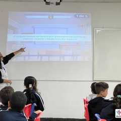 2025-4ano-instituto-pioxi-ramos-1