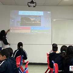 2025-4ano-instituto-pioxi-ramos-2