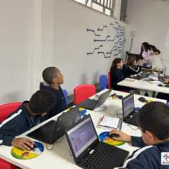 2025-4ano-instituto-pioxi-ramos-4
