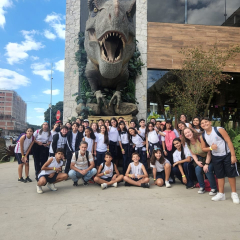2024-dino-pioxi-2