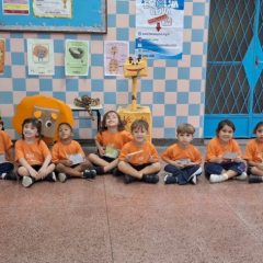 2024-cidadania-maternal2-pioxi-10