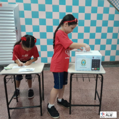 2024-eleicoes-pre2-pioxi-4