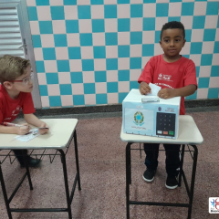 2024-eleicoes-pre2-pioxi-5