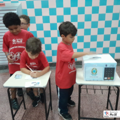 2024-eleicoes-pre2-pioxi-8