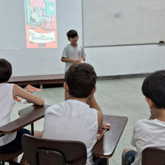 2024-noticia-4ano-pioxi-1