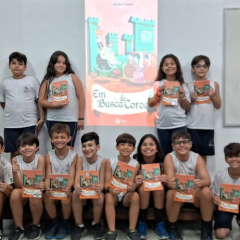 2024-noticia-4ano-pioxi-3