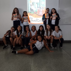 2024-noticia-4ano-pioxi-5