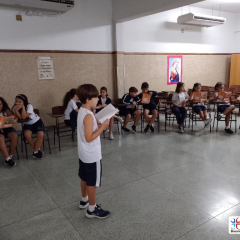 2024-noticia-4ano-pioxi-6