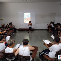 2024-noticia-4ano-pioxi-7