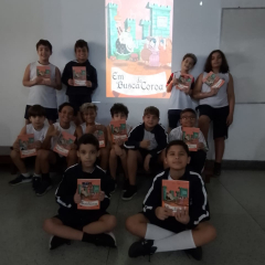 2024-noticia-4ano-pioxi-8